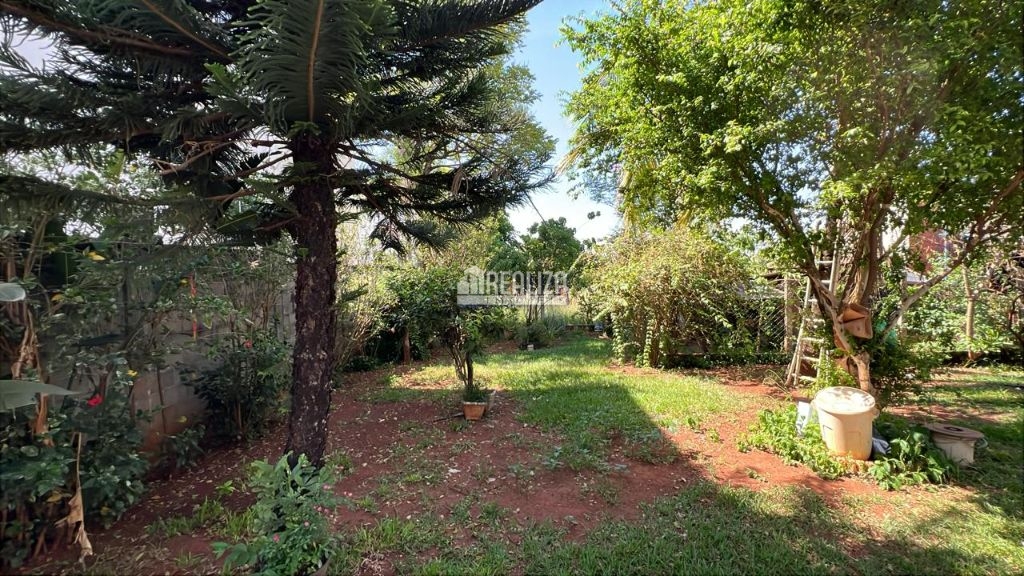 Casa, 4 quartos, 286 m² - Foto 26