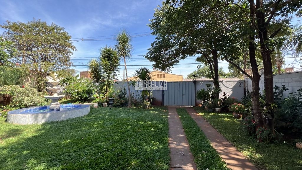 Casa, 4 quartos, 286 m² - Foto 14