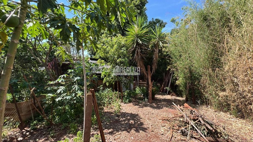 Casa, 4 quartos, 286 m² - Foto 11