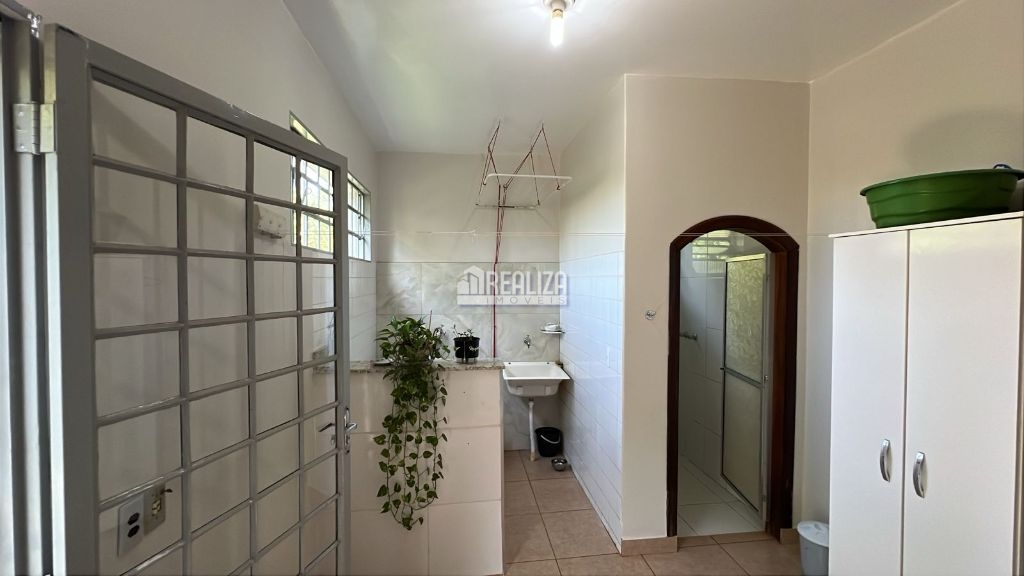 Casa, 4 quartos, 286 m² - Foto 7