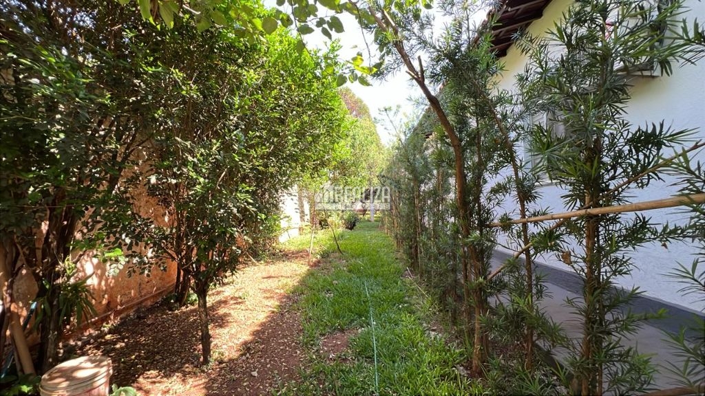 Casa, 4 quartos, 286 m² - Foto 15