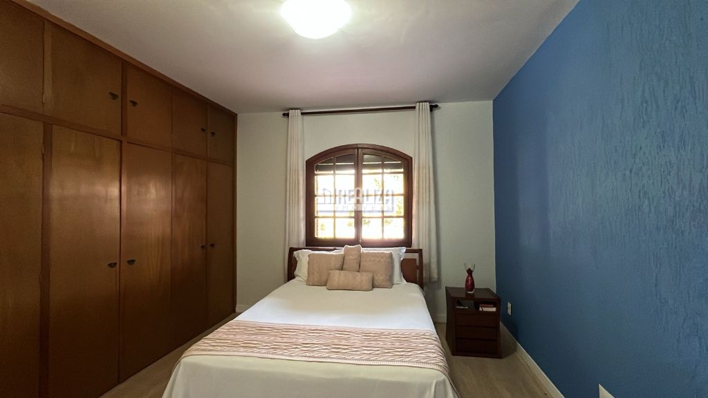 Casa, 4 quartos, 286 m² - Foto 6