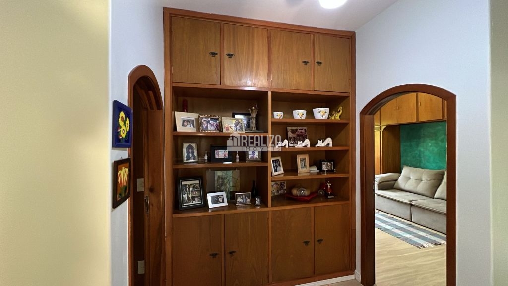 Casa, 4 quartos, 286 m² - Foto 21