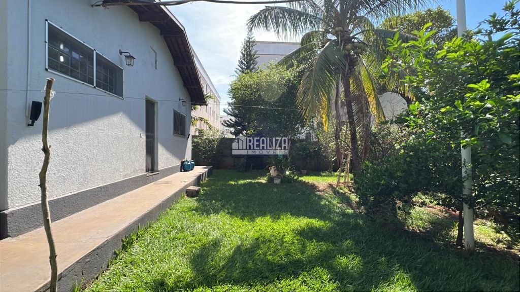 Casa, 4 quartos, 286 m² - Foto 16