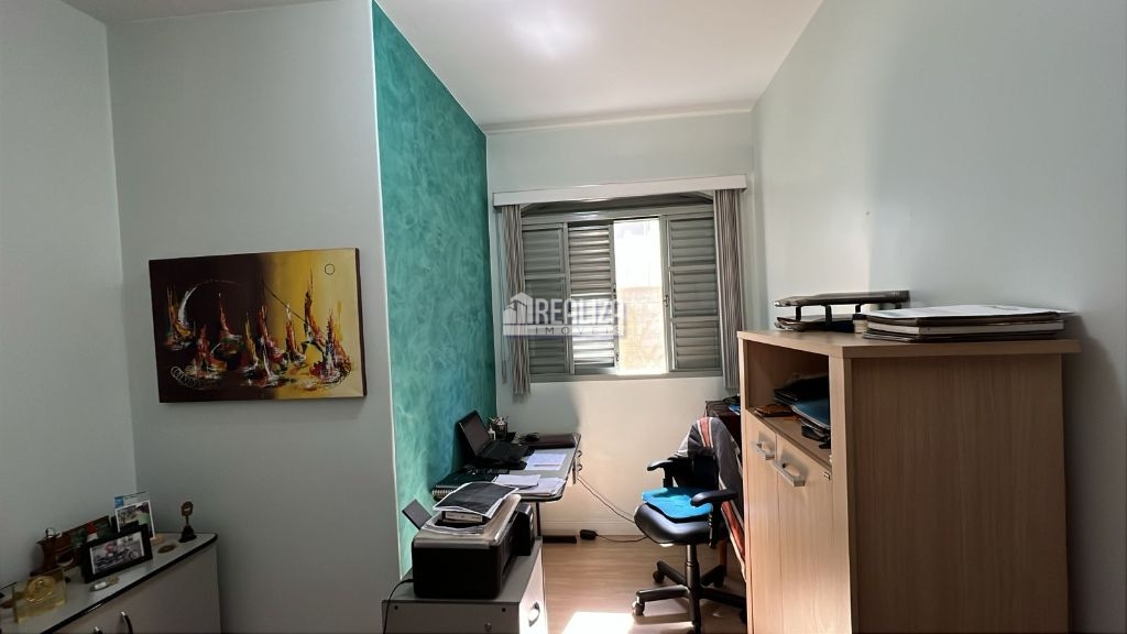 Casa, 4 quartos, 286 m² - Foto 31