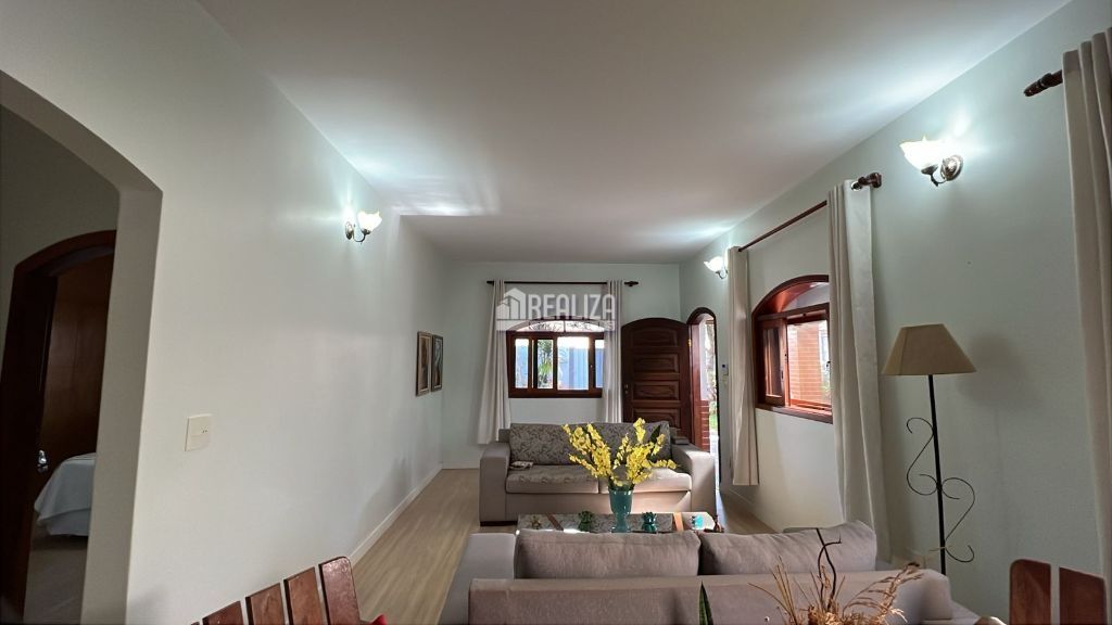 Casa, 4 quartos, 286 m² - Foto 20