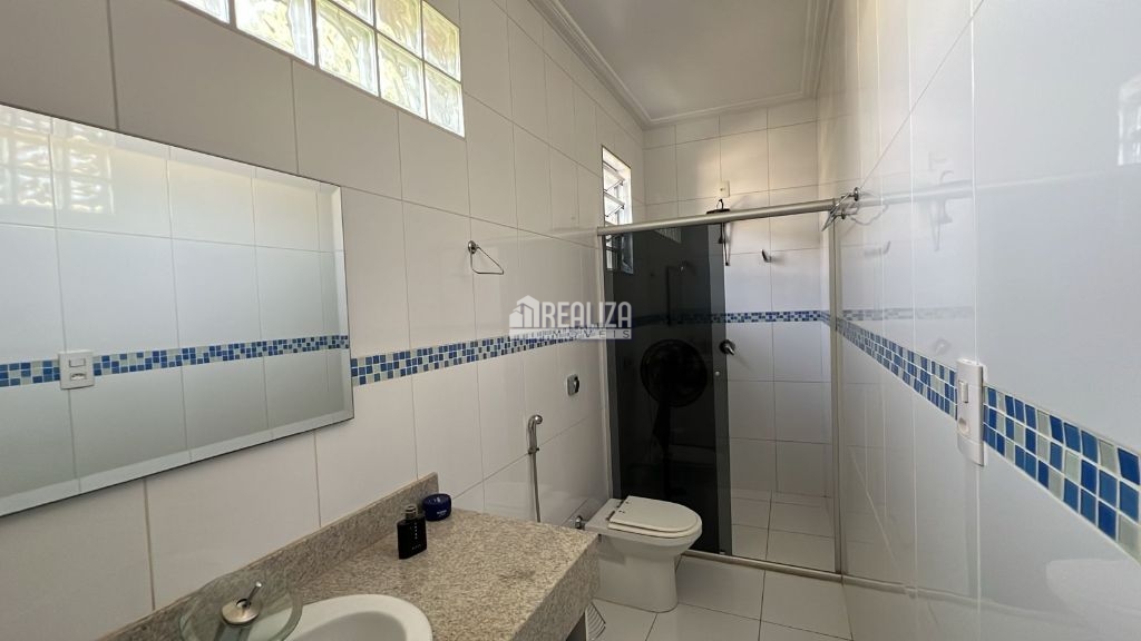 Casa, 4 quartos, 286 m² - Foto 18