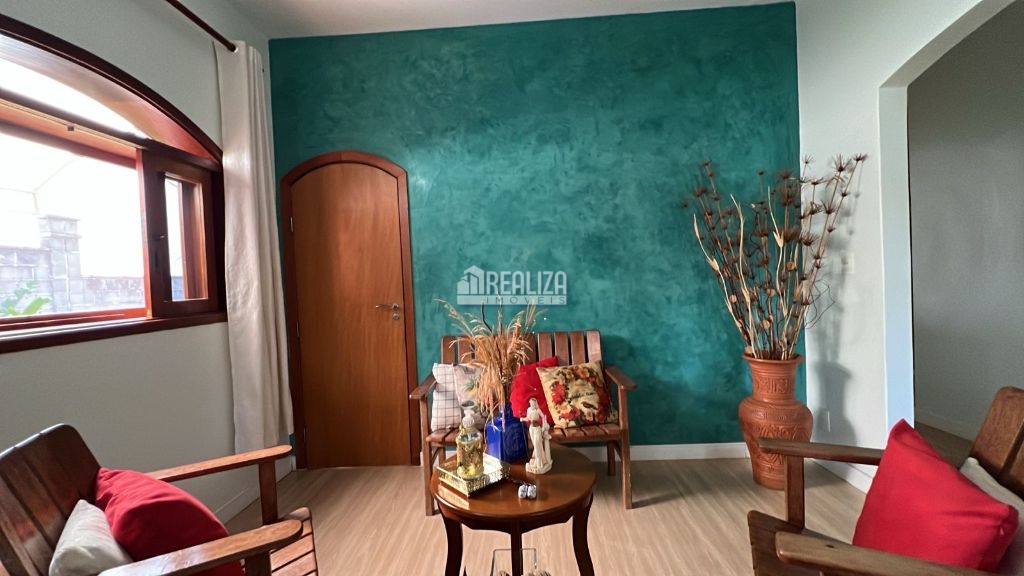 Casa, 4 quartos, 286 m² - Foto 23