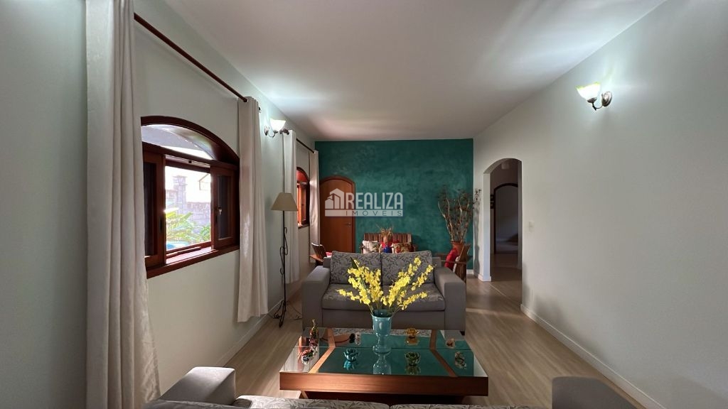 Casa, 4 quartos, 286 m² - Foto 3