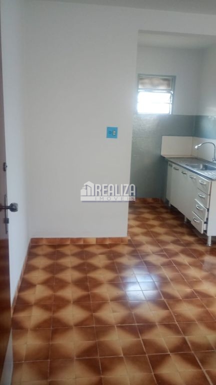Apartamento, 2 quartos, 40 m² - Foto 1