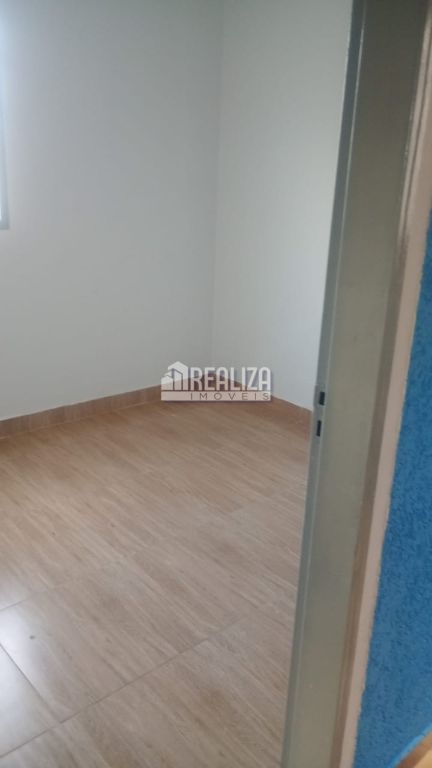 Apartamento, 2 quartos, 40 m² - Foto 4