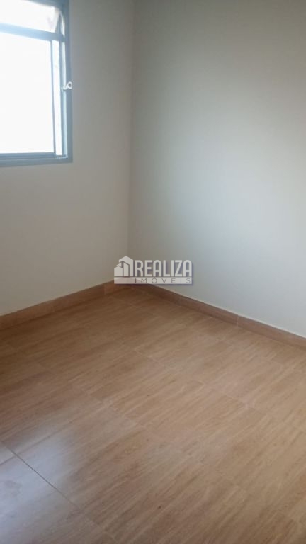 Apartamento, 2 quartos, 40 m² - Foto 3