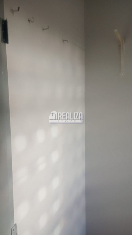 Apartamento, 2 quartos, 40 m² - Foto 8