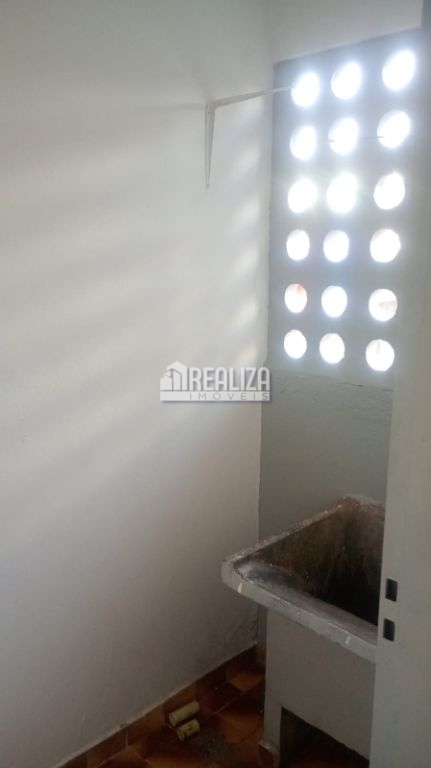 Apartamento, 2 quartos, 40 m² - Foto 7