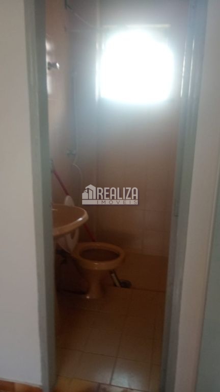 Apartamento, 2 quartos, 40 m² - Foto 5