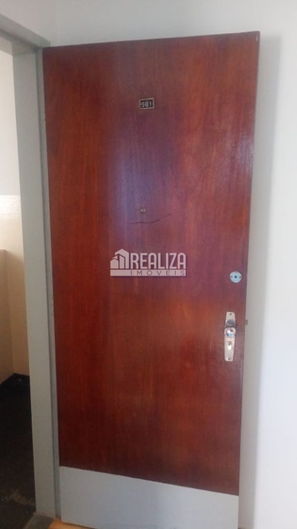 Apartamento, 2 quartos, 40 m² - Foto 6