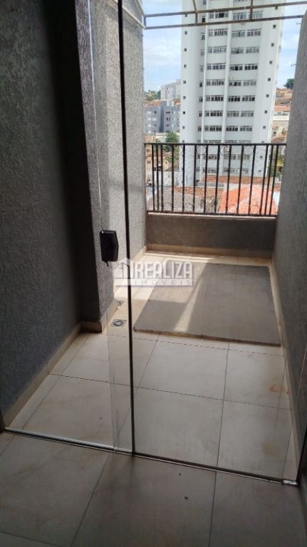 Apartamento, 2 quartos, 96 m² - Foto 3