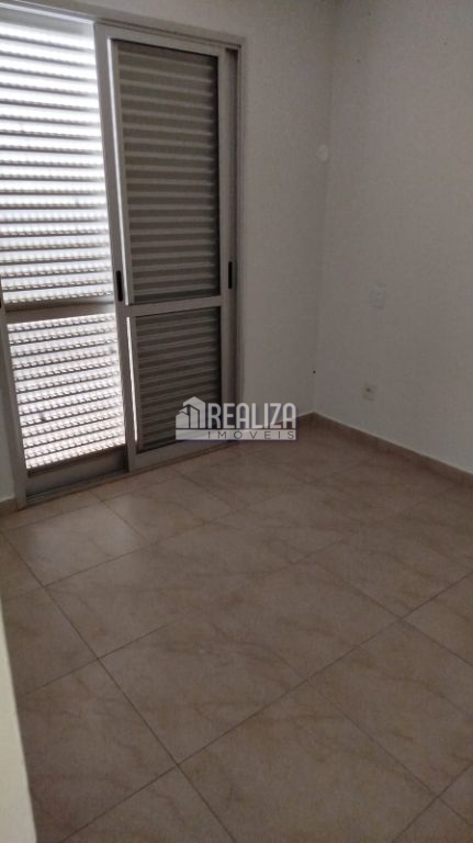 Apartamento, 2 quartos, 96 m² - Foto 4