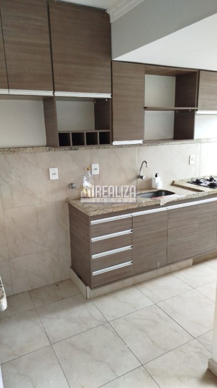Apartamento, 2 quartos, 96 m² - Foto 5