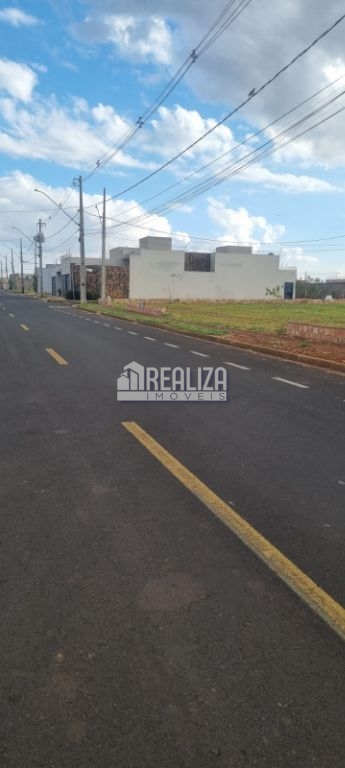 Terreno, 250 m² - Foto 2