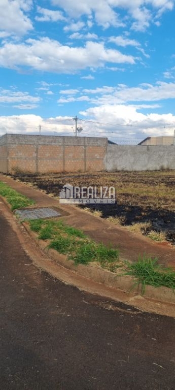 Terreno, 250 m² - Foto 3