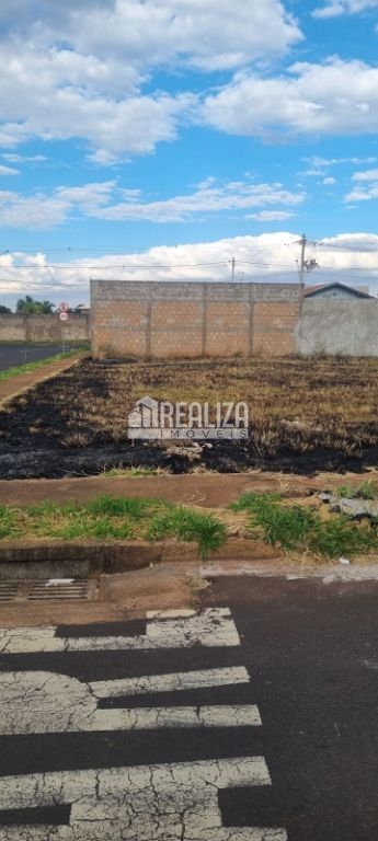 Terreno, 250 m² - Foto 1