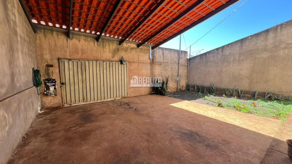 Casa, 2 quartos, 70 m² - Foto 6