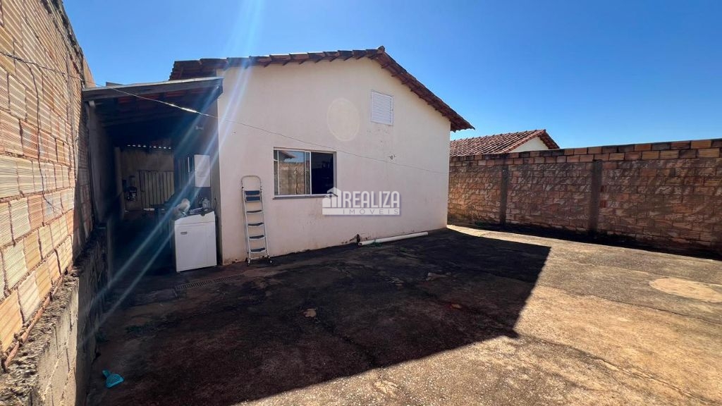 Casa, 2 quartos, 70 m² - Foto 5