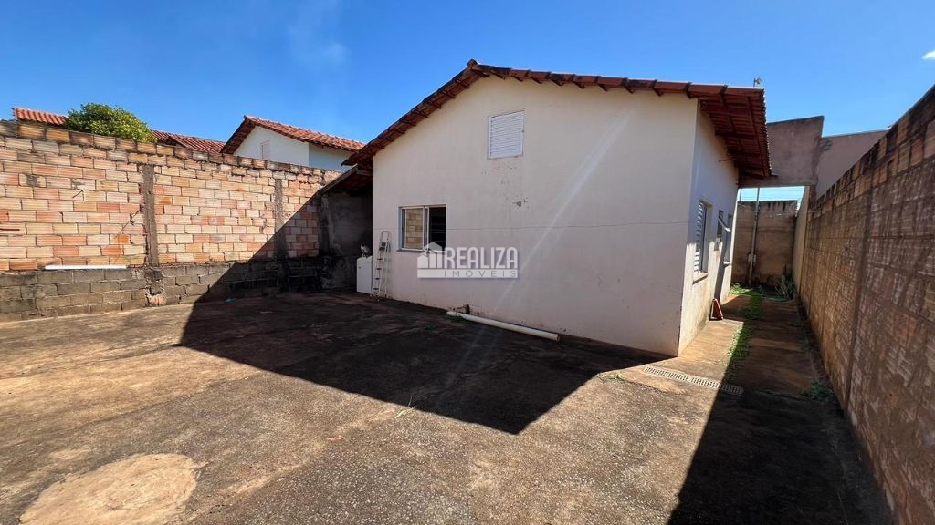 Casa, 2 quartos, 70 m² - Foto 9