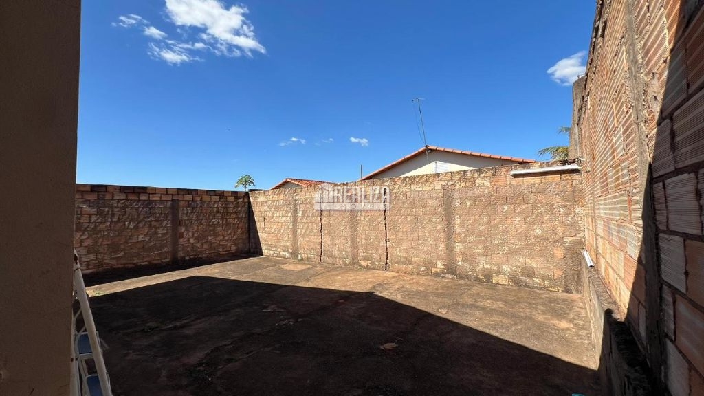 Casa, 2 quartos, 70 m² - Foto 7