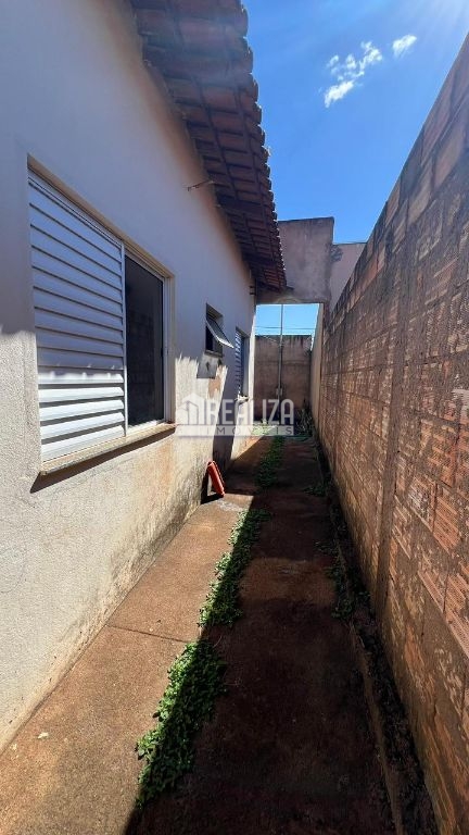 Casa, 2 quartos, 70 m² - Foto 8