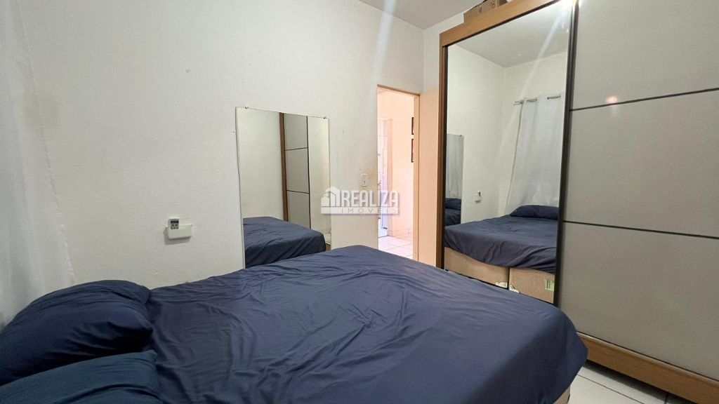 Casa, 2 quartos, 70 m² - Foto 14