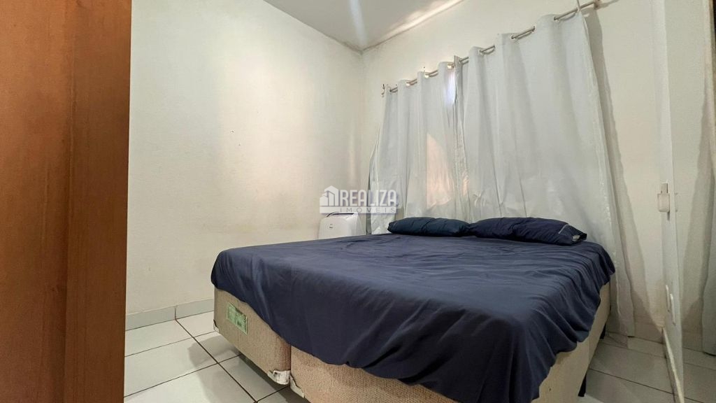 Casa, 2 quartos, 70 m² - Foto 10