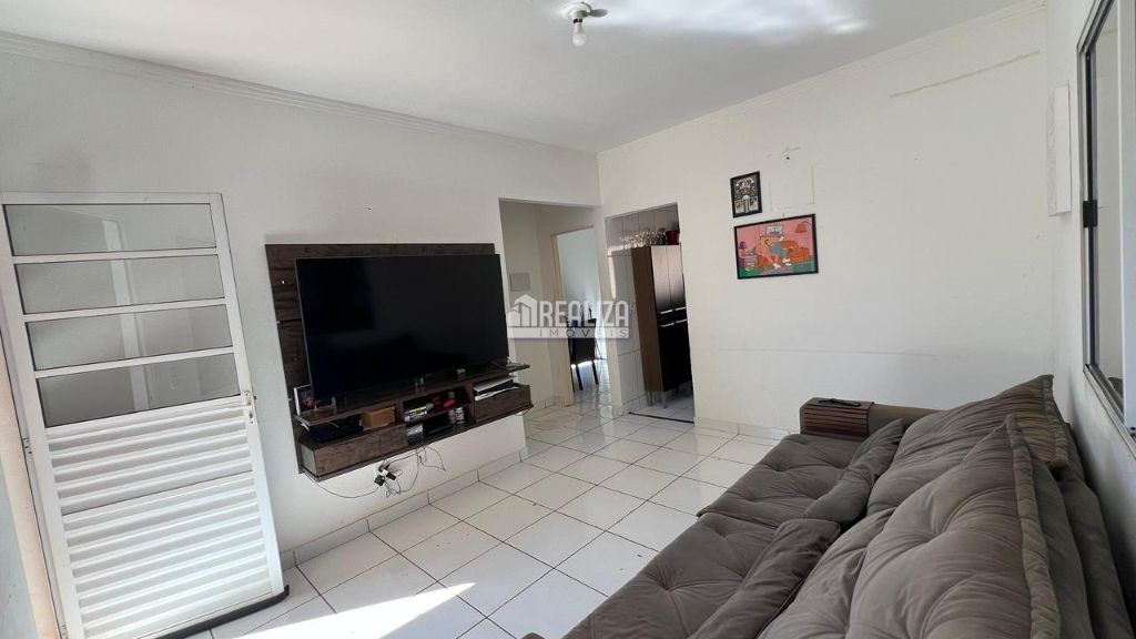 Casa, 2 quartos, 70 m² - Foto 12