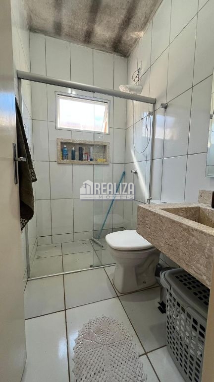 Casa, 2 quartos, 70 m² - Foto 15