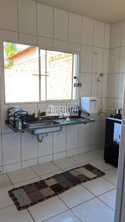 Casa, 2 quartos, 70 m² - Foto 11