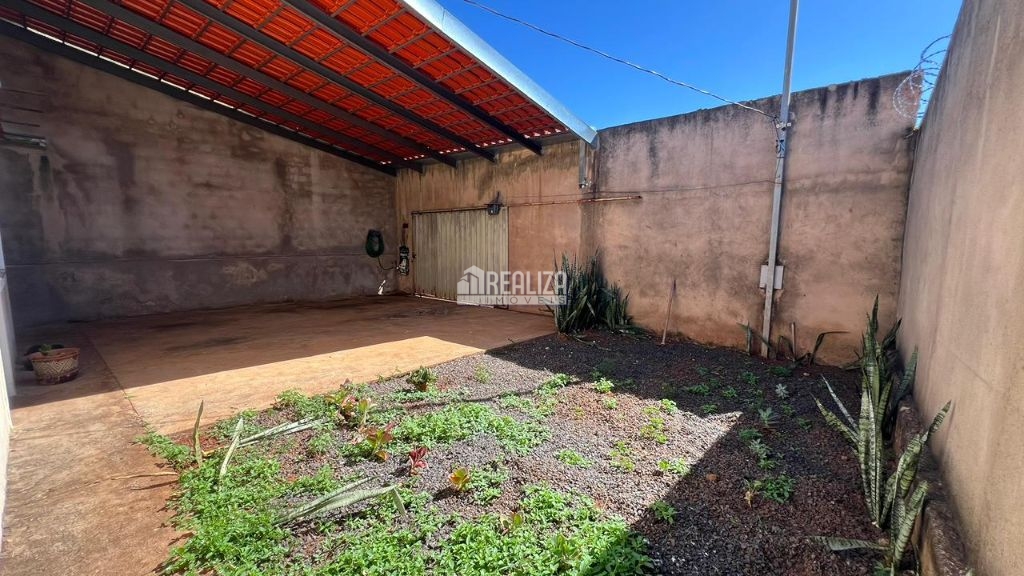 Casa, 2 quartos, 70 m² - Foto 13