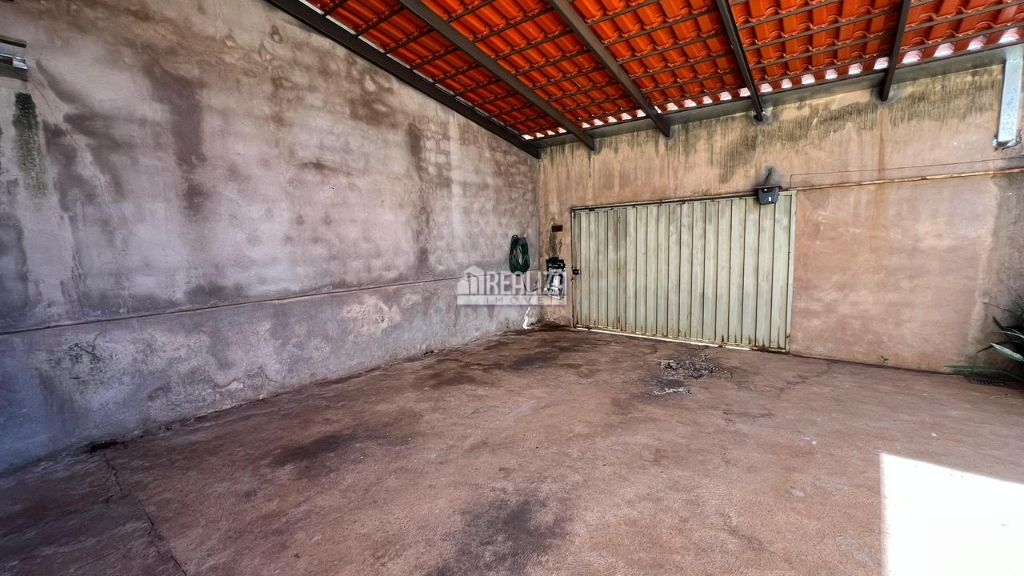 Casa, 2 quartos, 70 m² - Foto 16