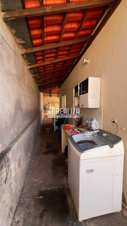 Casa, 2 quartos, 70 m² - Foto 4