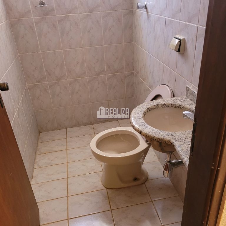 Casa, 3 quartos, 137 m² - Foto 28