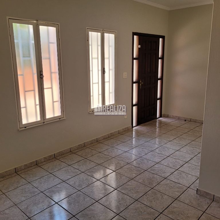Casa, 3 quartos, 137 m² - Foto 23