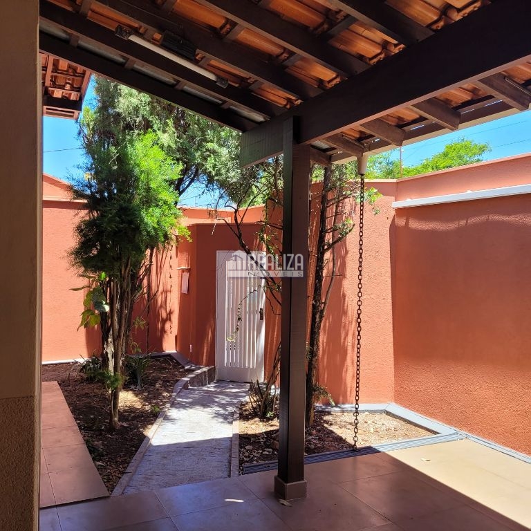 Casa, 3 quartos, 137 m² - Foto 8