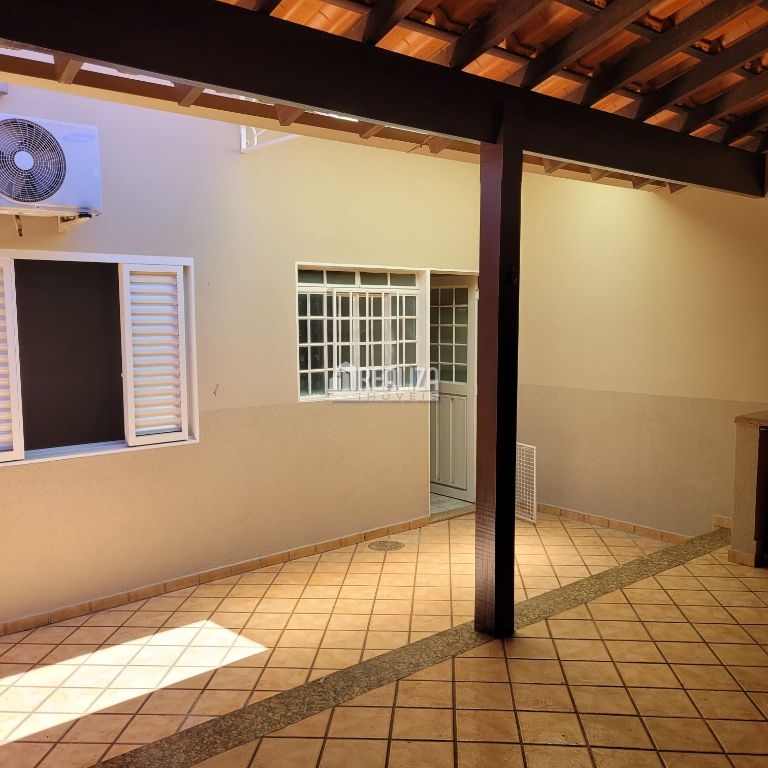 Casa, 3 quartos, 137 m² - Foto 12