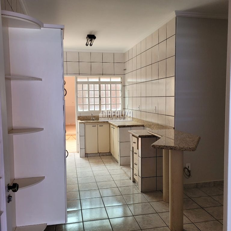 Casa, 3 quartos, 137 m² - Foto 30