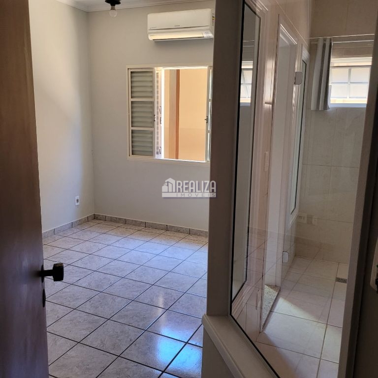 Casa, 3 quartos, 137 m² - Foto 7