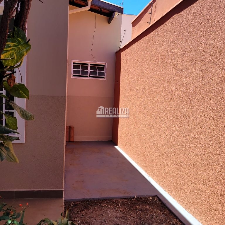 Casa, 3 quartos, 137 m² - Foto 24
