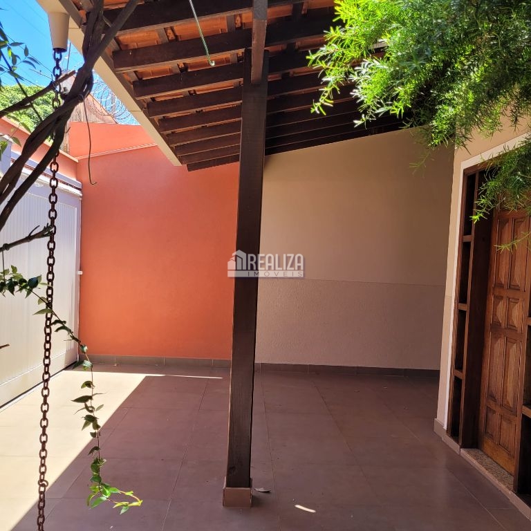 Casa, 3 quartos, 137 m² - Foto 27