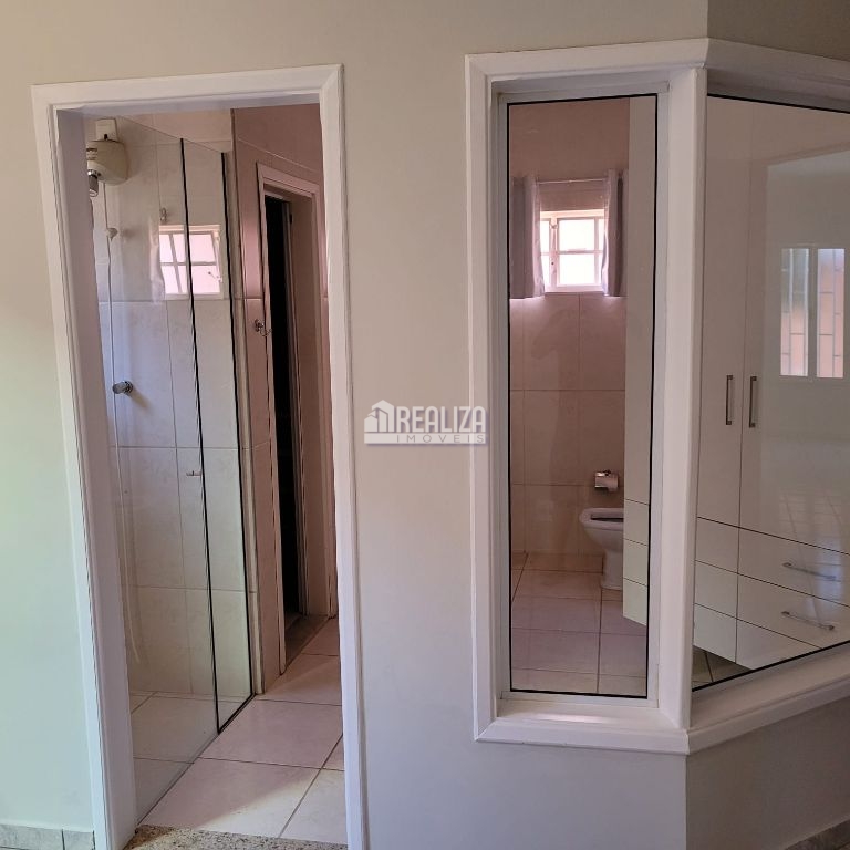 Casa, 3 quartos, 137 m² - Foto 17