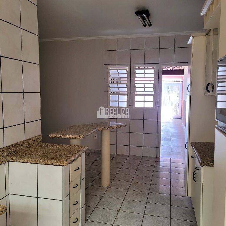 Casa, 3 quartos, 137 m² - Foto 26