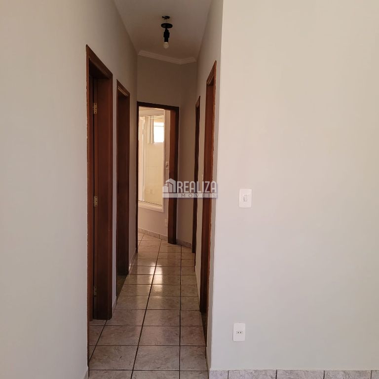 Casa, 3 quartos, 137 m² - Foto 16